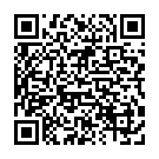 大園工業區方正工業地/工業地廠房買賣租賃-QR CODE