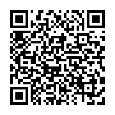 龍潭交流道20米路交通用地/工業地廠房買賣租賃-QR CODE