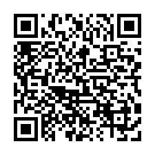 龍潭交流道方正交通用地/工業地廠房買賣租賃-QR CODE