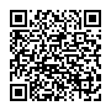 正平鎮工業區方正工業地/工業地廠房買賣租賃-QR CODE
