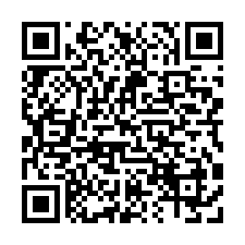 龍潭工業地+農地/工業地廠房買賣租賃-QR CODE