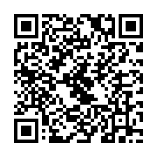 楊梅台66大面寬工業地/工業地廠房買賣租賃-QR CODE