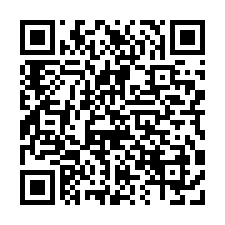 觀音工業區千坪工業地/工業地廠房買賣租賃-QR CODE