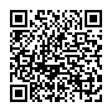 捷運G05捷運站工業地/工業地廠房買賣租賃-QR CODE