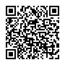 龜山林口雙交流道工業地/工業地廠房買賣租賃-QR CODE
