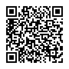 龜山路寬方正漂亮工業地/工業地廠房買賣租賃-QR CODE
