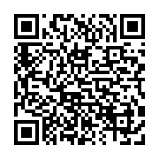 林口路寬方正漂亮工業地/工業地廠房買賣租賃-QR CODE