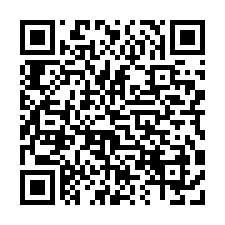 漂亮方正交流道旁工業地/工業地廠房買賣租賃-QR CODE