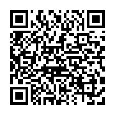 華亞科三面臨路工業地/工業地廠房買賣租賃-QR CODE
