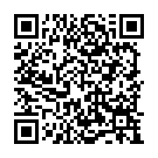 八德重劃區周邊工業地/工業地廠房買賣租賃-QR CODE