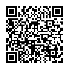 捷運G12站建地/工業地廠房買賣租賃-QR CODE