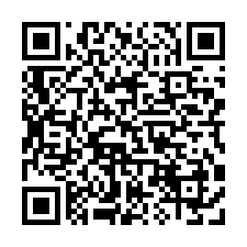 大園一般農地/工業地廠房買賣租賃-QR CODE