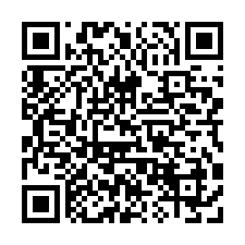 新屋正61交通用地/工業地廠房買賣租賃-QR CODE