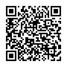 台中工業區乙工(己申請建照)/工業地廠房買賣租賃-QR CODE