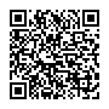 幼獅交流道雙面路(帶建照)/工業地廠房買賣租賃-QR CODE