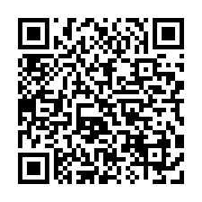 南樹林/火車站/買地送廠/工業地廠房買賣租賃-QR CODE