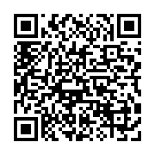 大溪/正路邊/工業地/工業地廠房買賣租賃-QR CODE