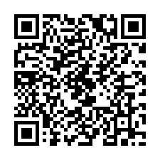 龜山/A7機捷旁/工業地/工業地廠房買賣租賃-QR CODE