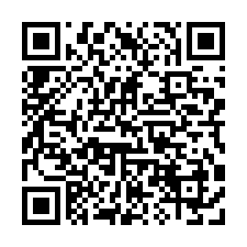 八德重劃區/店面/工業地/工業地廠房買賣租賃-QR CODE