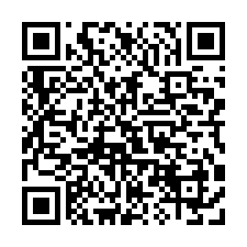 八德/省道/工業地/工業地廠房買賣租賃-QR CODE