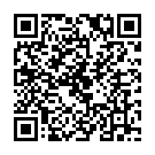 台中后里/千坪工+農/工業地/工業地廠房買賣租賃-QR CODE