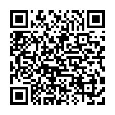 台中大甲/臨10米/工業地/工業地廠房買賣租賃-QR CODE