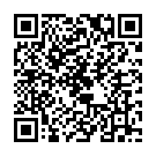 鶯歌/捷運福德站/商業用地/工業地廠房買賣租賃-QR CODE