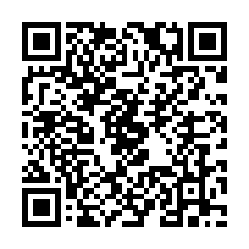 土城/市區/大路邊工業地/工業地廠房買賣租賃-QR CODE