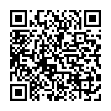 頭份/工業區/投資型工業地/工業地廠房買賣租賃-QR CODE