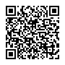 龍潭/高原工業區旁/工業地/工業地廠房買賣租賃-QR CODE