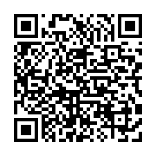 台中/大甲/交流道買地送廠/工業地廠房買賣租賃-QR CODE