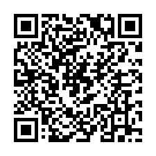 八德鶯歌/雙交流道旁/工業地/工業地廠房買賣租賃-QR CODE