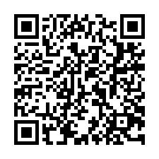 八德鶯歌/雙交流道旁/漂亮乙工/工業地廠房買賣租賃-QR CODE