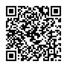 觀音/桃科25米路/工業地/工業地廠房買賣租賃-QR CODE