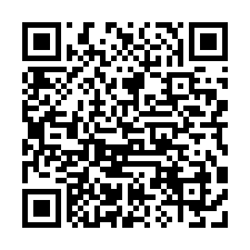 蘆竹/稀有漂亮方正/工業地/工業地廠房買賣租賃-QR CODE
