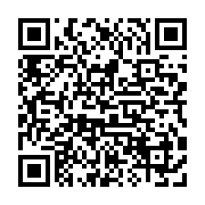 觀音/崙坪/工業地/工業地廠房買賣租賃-QR CODE