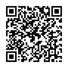 新莊/頭前庄捷運站/買地送廠/工業地廠房買賣租賃-QR CODE