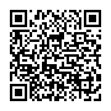 觀音/桃科/二期工業地/工業地廠房買賣租賃-QR CODE
