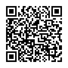 蘆竹/大竹/大面寬農地工業地廠房買賣租賃-QR CODE