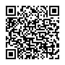 林口/華亞方正工業地/工業地廠房買賣租賃-QR CODE