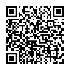 鶯歌/合法漂亮鋼構廠房/工業地廠房買賣租賃-QR CODE