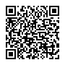 楊梅/雙面臨路工業地(附建照)/工業地廠房買賣租賃-QR CODE