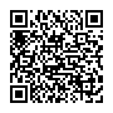 桃園/八德重劃區方正漂亮工業地/工業地廠房買賣租賃-QR CODE