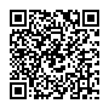 台北/內湖/科技工業地/工業地廠房買賣租賃-QR CODE