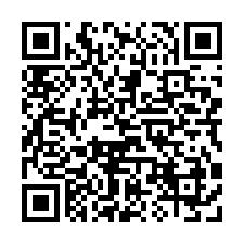 苗栗/三義/大坪數便宜工業地/工業地廠房買賣租賃-QR CODE
