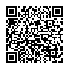 新店/稀有大坪數工業地/工業地廠房買賣租賃-QR CODE
