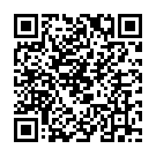 樹林/都計內千坪乙工/工業地廠房買賣租賃-QR CODE
