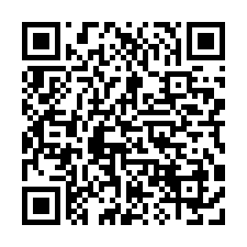 平鎮/正工業區/可汙買地送廠/工業地廠房買賣租賃-QR CODE