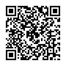 林口/工一/方工工業地/工業地廠房買賣租賃-QR CODE