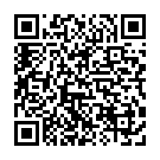 竹北/稀有中坪數乙工/工業地廠房買賣租賃-QR CODE